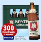 Angebot im Marktkauf Weil (Rhein) Prospekt Marktkauf Weil (Rhein) Prospekt mit im Angebot für