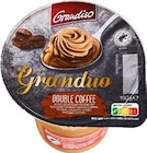 Pudding von Granduo im aktuellen Netto Marken-Discount Prospekt