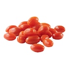 Tomate cerise SIMPL - SIMPL - Carrefour Market à Vitry-sur-Seine Tomate cerise SIMPL - SIMPL en promo chez Carrefour Market Vitry-sur-Seine à 0,99 €