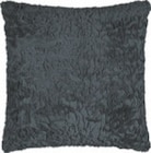 Dekokissen von  im aktuellen ROLLER Prospekt für 2,99 €