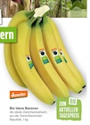 Aktuelles Bio Idene Bananen Angebot bei Marktkauf in Offenbach (Main)