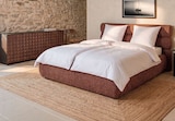 Aktuelle Bettwäsche Angebote bei Höffner in Mönchengladbach Aktuelles Kommode Angebot bei Höffner in Mönchengladbach ab 28,99 €