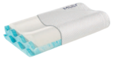 Nackenkissen Soft Angebote von MLILY bei Matratzen Concord Minden für 34,90 €