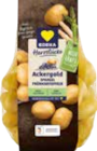 Spargel-frühkartoffeln im Angebot bei EDEKA in Norderstedt Spargel-frühkartoffeln Angebote von EDEKA Herzstücke bei EDEKA Norderstedt für 2,99 €