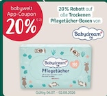 Angebot im Rossmann Karlsruhe Prospekt Rossmann Karlsruhe Prospekt mit im Angebot für