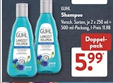 Angebot im ALDI SÜD Emmerich (Rhein) Prospekt ALDI SÜD Emmerich (Rhein) Prospekt mit im Angebot für 5,99 €