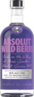 Aktuelle Vodka Angebote bei aktiv & irma in Oldenburg Aktuelles Absolut Vodka Angebot bei aktiv & irma in Oldenburg ab 10,99 €