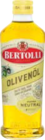 Olivenöl Angebote von Bertolli bei EDEKA Rostock für 5,49 €
