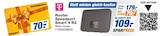 Router Speedport Smart 4 R2 im Angebot bei expert in Mühlhausen Router Speedport Smart 4 R2 Angebote von Telekom bei expert Mühlhausen für 109,00 €