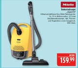Bodenstaubsauger Guard S1 im Angebot bei Marktkauf in Görlitz Bodenstaubsauger Guard S1 Angebote von Miele bei Marktkauf Görlitz für 159,99 €