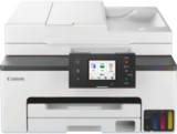 Tintenstrahldrucker MAXIFY GX2050 im Angebot bei expert in Bergheim Tintenstrahldrucker MAXIFY GX2050 Angebote von Canon bei expert Bergheim für 303,00 €