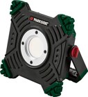 Projecteur de chantier sans fil - PARKSIDE en promo chez Lidl Projecteur de chantier sans fil - PARKSIDE dans le catalogue Lidl