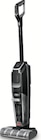 Crosswave OmniForce Edge Pro im Angebot bei EURONICS in Duisburg Crosswave OmniForce Edge Pro Angebote von Bissell bei EURONICS Duisburg für 249,00 €