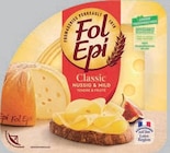 CAP Markt Neubrandenburg Neubrandenburg Prospekt mit  im Angebot für 1,49 €