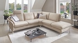 Winkelecke Angebote bei külkens+sohn Polstermöbel Bochum für 1.998,00 €