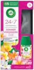 Automatisches Duftspray von Air Wick im aktuellen Netto mit dem Scottie Prospekt