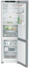 Kühl-Gefrier-Kombination CBNsda 572i-22 Angebote von Liebherr bei expert Iserlohn für 1.399,00 €
