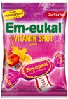 Schokoriegel*Bonbons von Em-eukal im aktuellen Penny Prospekt für 1,29 €