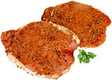 Kalbs-Steak Camargue im Angebot bei REWE in Willich Kalbs-Steak Camargue Angebote bei REWE Willich für 2,29 €