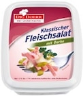 Dresdner Fleischsalat mit Gurke bei Kaufland im Pirna Prospekt für 1,29 €