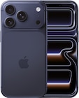 iPhone 17 Pro bei expert im Bad Kissingen Prospekt für 349,00 €