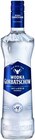Wodka Original im Angebot bei REWE in Hennef Wodka Original Angebote von Gorbatschow bei REWE Hennef für 6,49 €