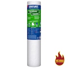 Erfurt Rauhfaser weiß B/L: ca. 53x2000 cm strukturiert im Angebot bei POCO in Fürth Erfurt Rauhfaser weiß B/L: ca. 53x2000 cm strukturiert Angebote bei POCO Fürth für 7,50 €