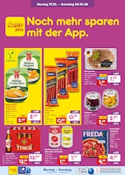Cola im Netto Marken-Discount Prospekt in Forchheim Aktueller Netto Marken-Discount Prospekt mit Cola, "Aktuelle Angebote", Seite 37