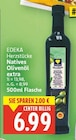 Natives Olivenöl extra von EDEKA Herzstücke im aktuellen E center Prospekt