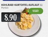 Angebot im EDEKA Ratingen Prospekt EDEKA Ratingen Prospekt mit im Angebot fĂŒr 8,90 âŹ