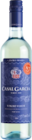Getränke Hoffmann Treuenbrietzen - White Vinho Verde Angebot im Prospekt White Vinho Verde bei Getränke Hoffmann im Treuenbrietzen Prospekt für 3,49 €