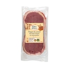 Carrefour Market Bergerac - Promo Magret de canard du Sud-Ouest en tournedos Promo Magret de canard du Sud-Ouest en tournedos à 7,19 € dans le catalogue Carrefour Market à Bergerac