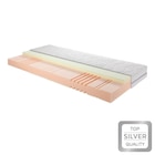 Aktuelle Matratze Angebote bei mömax in Hannover Aktuelles VISCOMATRATZE Angebot bei mömax in Hannover ab 222,00 €