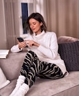 Homewear-Leggings bei ALDI SÜD im Kelheim Prospekt für 3,99 €