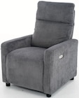 TV-Sessel Livano im Angebot bei Die Möbelfundgrube in St. Ingbert TV-Sessel Livano Angebote bei Die Möbelfundgrube St. Ingbert für 199,99 €