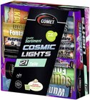 Cosmic Lights bei EDEKA im Wiernsheim Prospekt für 12,99 €