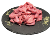 Schweine-Geschnetzeltes im Angebot bei REWE in Hürth Schweine-Geschnetzeltes Angebote bei REWE Hürth für 1,49 €