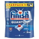 Powerball-Tabs im Angebot bei Lidl in Kassel Powerball-Tabs Angebote von Finish bei Lidl Kassel für 12,99 €