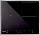 Aktuelle Herd Angebote bei MEDIMAX in Mönchengladbach Aktuelles Autarkes Induktions-Kochfeld BS 5760C CPFT Angebot bei MEDIMAX in Mönchengladbach ab 499,00 €