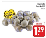 Aktuelle Lebkuchen Angebote bei E center in Nürnberg Aktuelles Bayerische Leberknödel Angebot bei E center in Nürnberg ab 1,29 €
