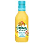 Jus Frais - TROPICANA dans le catalogue Carrefour Market