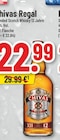 Angebot im Trinkgut Mülheim (Ruhr) Prospekt Trinkgut Mülheim (Ruhr) Prospekt mit im Angebot für 22,99 €