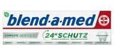 Aktuelles Zahncreme Angebot bei REWE in Mönchengladbach ab 2,49 €