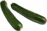 EDEKA Lünen - Bio Zucchini Angebot im Prospekt Bio Zucchini bei EDEKA im Lünen Prospekt für 1,77 €