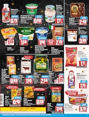 Aktueller HIT Prospekt mit Maggi, "ECHTE VIELFALT", Seite 3