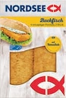 Angebot im nah&frisch Gütersloh Prospekt nah&frisch Gütersloh Prospekt mit im Angebot für 2,29 €