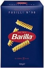 nah&frisch Rheda-Wiedenbrück - Pasta Angebot im Prospekt Pasta bei nah&frisch im Rheda-Wiedenbrück Prospekt für 0,77 €
