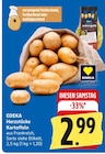 Herzstücke Kartoffeln bei EDEKA im Prospekt "" für 2,99 €