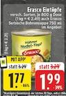 Eintöpfe bei EDEKA im Prospekt "" für 1,77 €