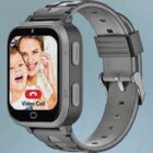 Kids Smartwatch SW von bea-fon im aktuellen V-Markt Prospekt für 119,00 €